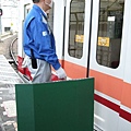 TOKYO五00084.jpg