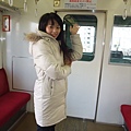 TOKYO五00097.jpg