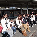 TOKYO五00130.JPG