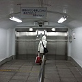 TOKYO五0511.JPG