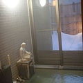 TOKYO五0918.JPG