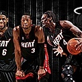 Lebron, Wade, Bosh as Heat.jpg