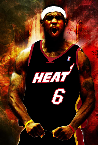 lebronheat.png