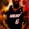 lebronheat.png