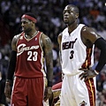 lebron-james-dwyane-wadejpg-2399f2b17dd005d1_large.jpg