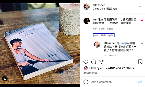 螢幕快照 2021-02-22 下午9.34.50 螢幕快照 2021-02-22 下午9.34.50