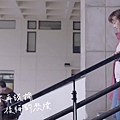 高塔公主第9集030