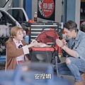 高塔公主第9集066