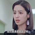 高塔公主第10集-莫允雯/殷格麗