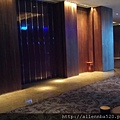 酷亞整合行銷 台北W Hotel Mega廳