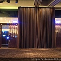 酷亞整合行銷 台北W Hotel Mega廳