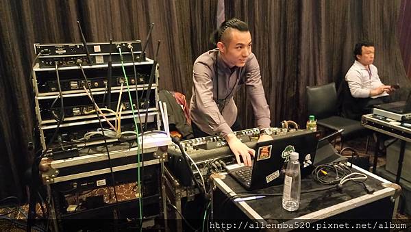 酷亞整合行銷 音響