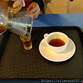 花蓮光隆博物館_親子DIY互動小遊戲 手沖咖啡