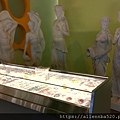 花蓮光隆博物館_親子遊樂區