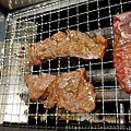 燒肉LIKE | 橫膈膜 50g