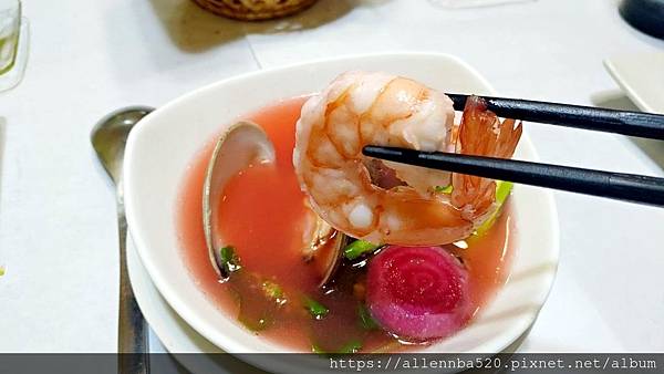 捷運北門站(大稻埕)美食推薦-幹嘛餐酒館無菜單料理