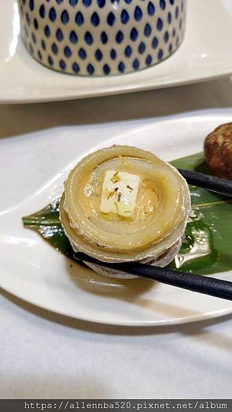 捷運北門站(大稻埕)美食推薦-幹嘛餐酒館無菜單料理