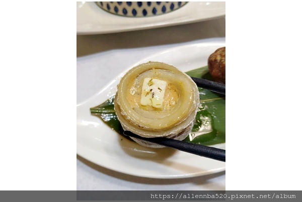 花東食材西班牙料理幹嘛餐酒館