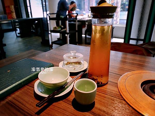 001王品青花驕冰鎮青花烏龍茶_淘氣鬼的淘001.jpg