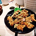 21台北珍饌重慶麻辣火鍋(永春店)_重慶酥肉