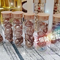 Elizabeth Arden 伊麗莎白雅頓| 維他命C激活煥白膠囊 7顆