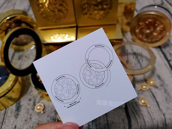 伊麗莎白膠囊_黃金超導膠囊新包裝說明
