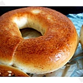 bagel 2 special effect.JPG