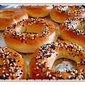 Bagel special effect.JPG