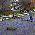 040422fllyb8w7w6w78fyw.gif