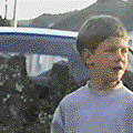 040513w24bctwnkbibylq0.gif