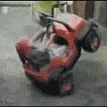 040551y2sr5srfvswtyyoz.gif