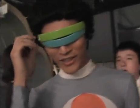 laser.JPG laser.JPG