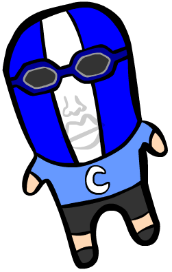 mask_man.PNG mask_man.PNG