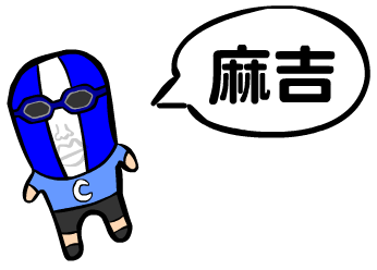 mask_man2.PNG mask_man2.PNG