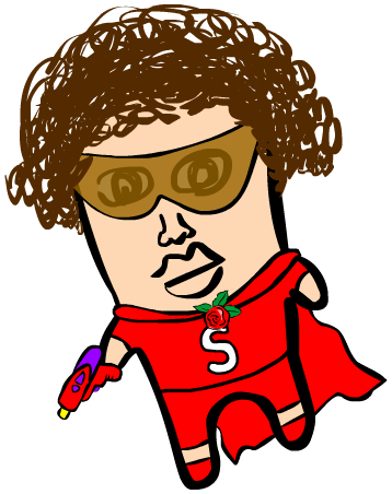 funky_man.png funky_man.png