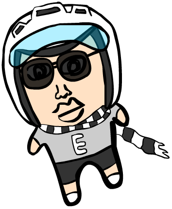 sonic_man.PNG sonic_man.PNG