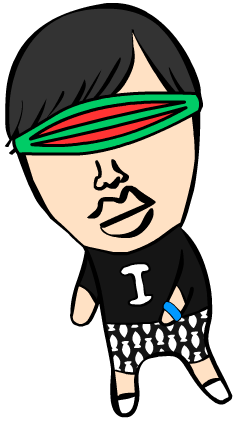 laser_man.PNG laser_man.PNG