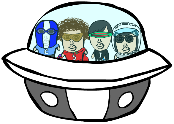 UFO.PNG UFO.PNG