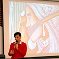 文大演講27.jpg