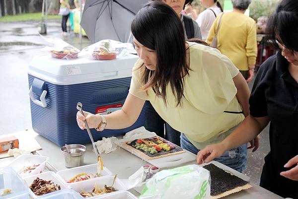 宜蘭三星演講暨一日遊198.jpg