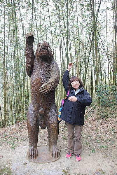 苗栗象鼻雪見首發團0857.JPG