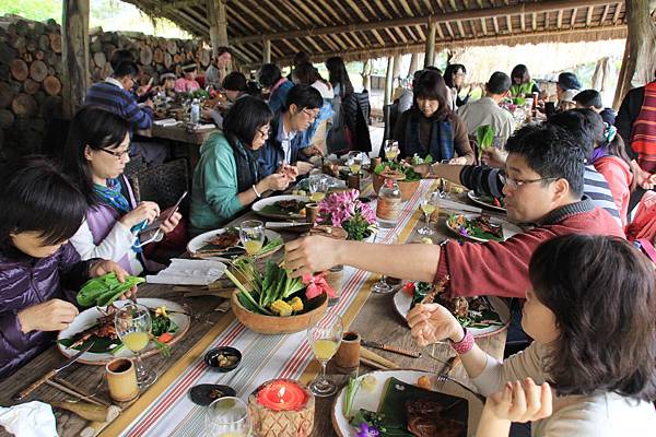 宜蘭不老部落第4團1056.JPG