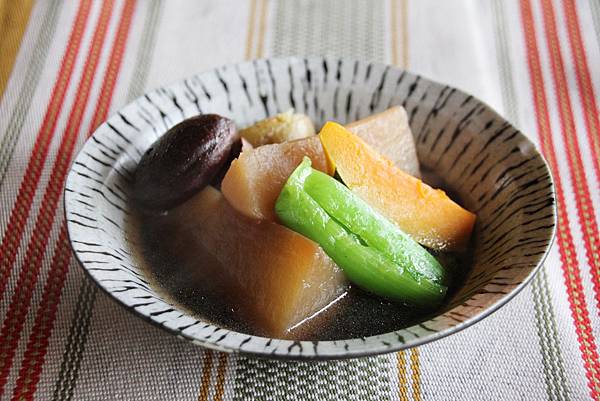 不老部落第5團545.jpg