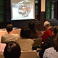 大同大學演講030.jpg