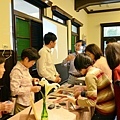 大同大學演講013.jpg