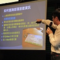 大同大學演講138.JPG