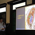 大同大學演講141.JPG