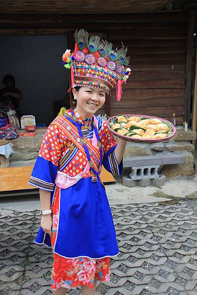 高士部落排灣婚禮體驗472.JPG