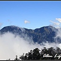 大雪山賞鳥178.jpg