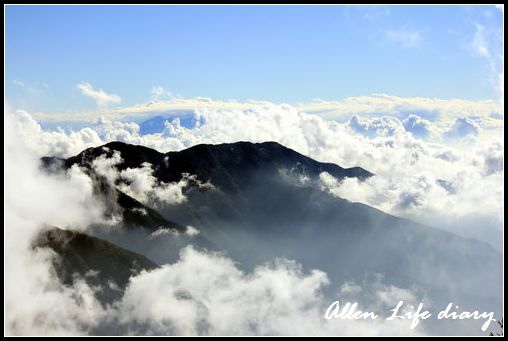 大雪山賞鳥258.jpg